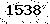 verification image, type it in the box